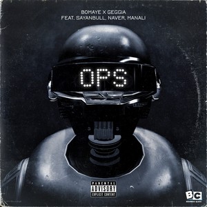 Ops (Explicit)