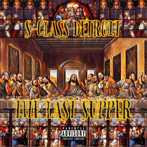Dark Side (feat. Big Twins & OAKLEY) (Explicit)