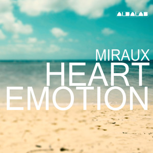 Heart Emotion