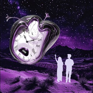 SOLUTIONIST$ (Explicit)