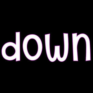 Down (Explicit)