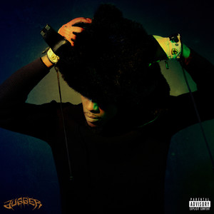 CMFTZN (Explicit)