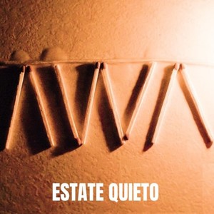 Estate Quieto