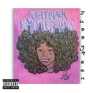 Evacuate (SleepDepp OG's Cypher) (Explicit)