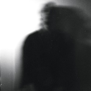 Время выбора