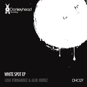 Black Rise (Original Mix)