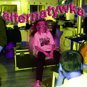 Alternatywka (Explicit)