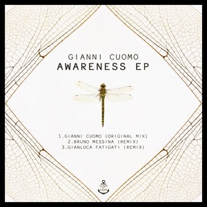 Awareness (Gianluca Fatigati Remix)