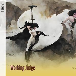 Working Judge