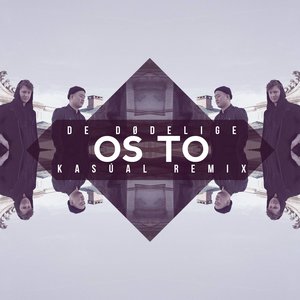 Os To (Kasúal Remix)