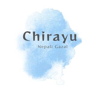 Chirayu