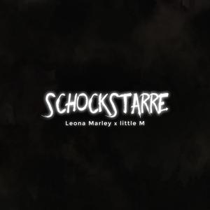 Schockstarre (Explicit)