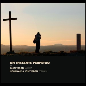 Poetas en Peligro (Protejamos la Naturaleza)