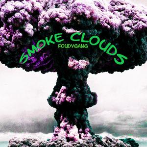 Smoke Clouds (Explicit)