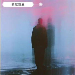 上不了台面的东西