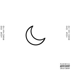 DND (Explicit)