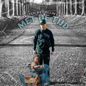 Met de Tijd (Explicit)