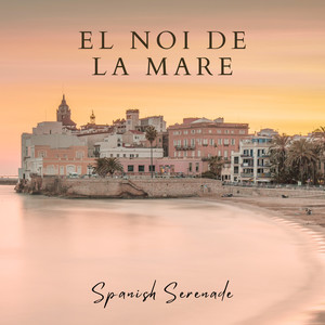 El Noi de la Mare