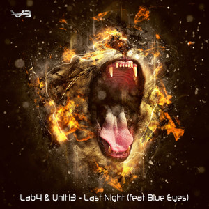 Last Night (Explicit)