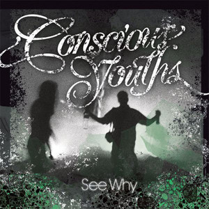 Conscious Youths - Life Is A Gift (Explicit)