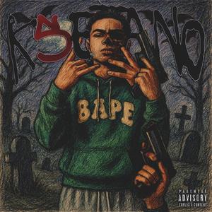 5am (dont kill my vibe) (Explicit)