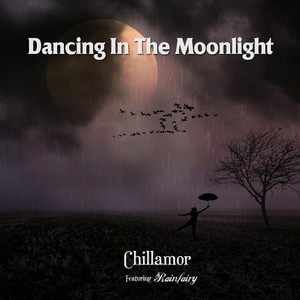 Dancing In The Moonlight