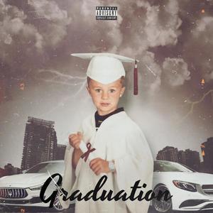 Graduation (Explicit)