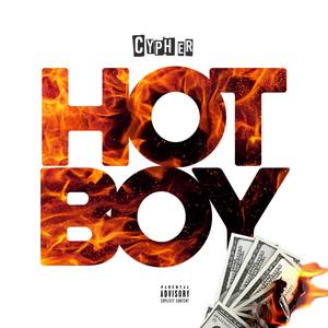 Hot Boy (Explicit)