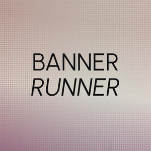 Banner Runner