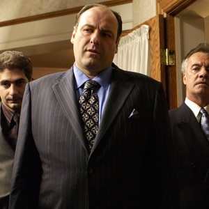 Tomen nota(feat. NUEVE7) (Explicit)