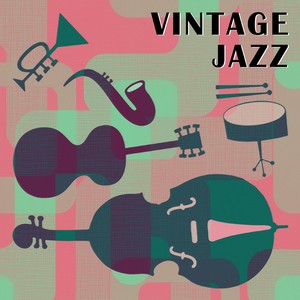 Vintage Jazz