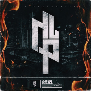 Nlp (Explicit)