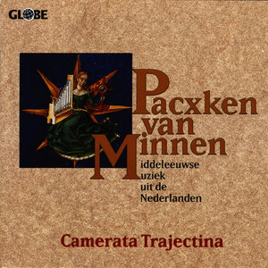 Uit het Antwerps liedboek: IV. Tandernaken op den rijn