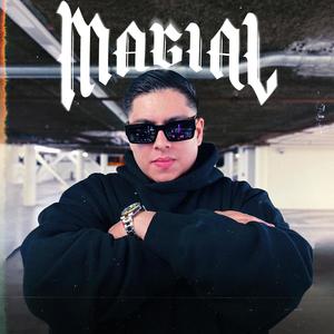 MAGIAL -