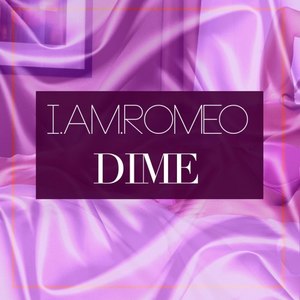 Dime (Original Version)