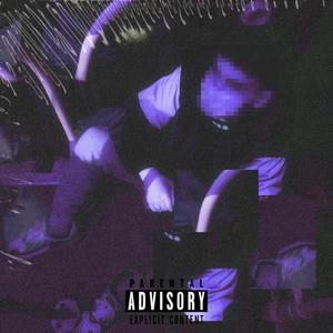 Ayılmadım (Explicit)