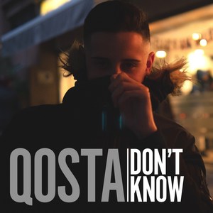 Don't Know (Explicit)