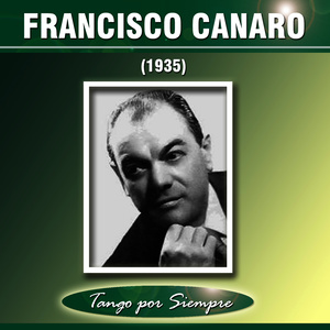 Francisco Canaro - La Refalosa
