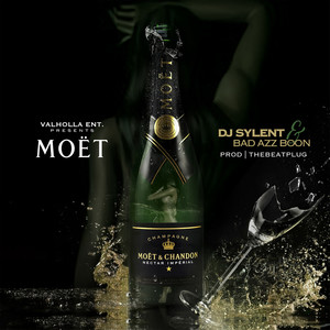 Moet (Explicit)