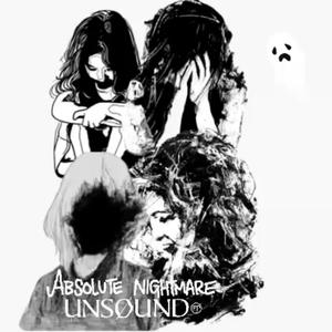 LET ME DIE (feat. SKELLA) (Explicit)
