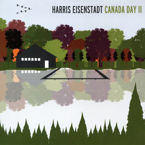 Judo with Tokyo Joe [for John Zorn]