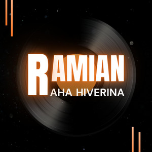 Raha Hiverina