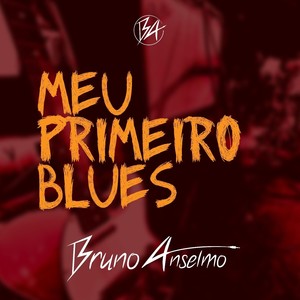 Meu Primeiro Blues