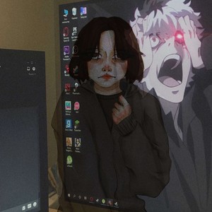 песня о тебе