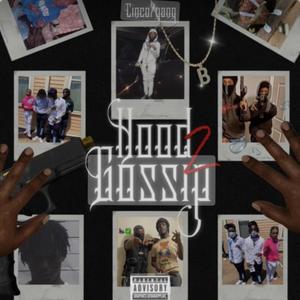 Keep It Real (Explicit)