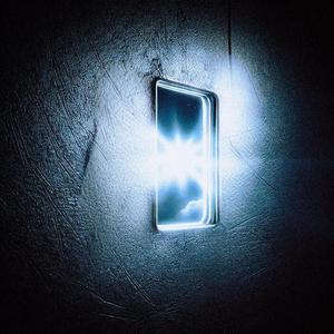 AUTRE PART (Explicit)