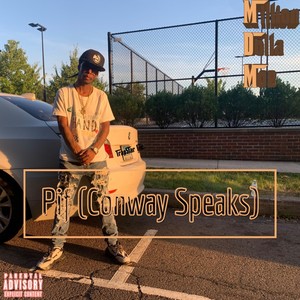Pif (Conway Speaks) (Explicit)