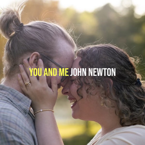 You and Me