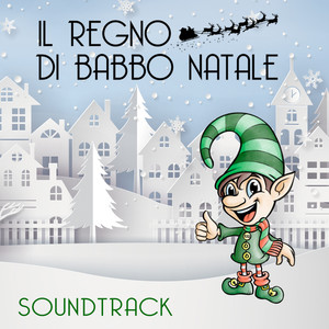 Christmas Medley(Jingle Bells Rock / Happy Xmas / White Christmas / Jingle Bells / Silent Night)