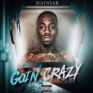 Vibe Her Out (feat. Plenti) (Explicit)